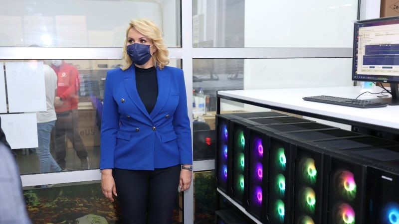 Mere aktivne politike zapošljavanja od značaja i za nezaposlene i za poslodavce